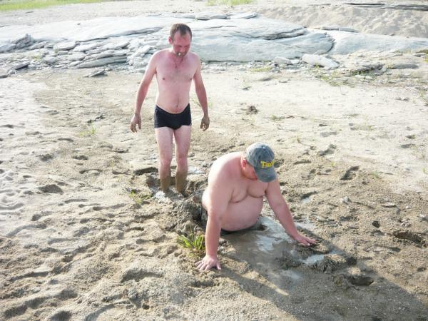 fest-2012_0194.JPG