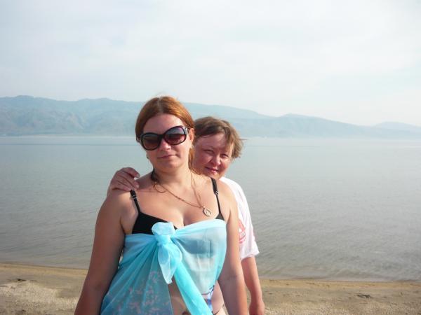 fest-2012_0195.JPG
