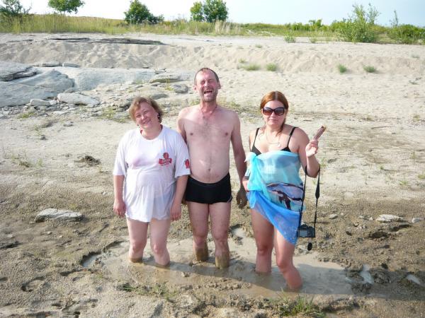 fest-2012_0197.JPG