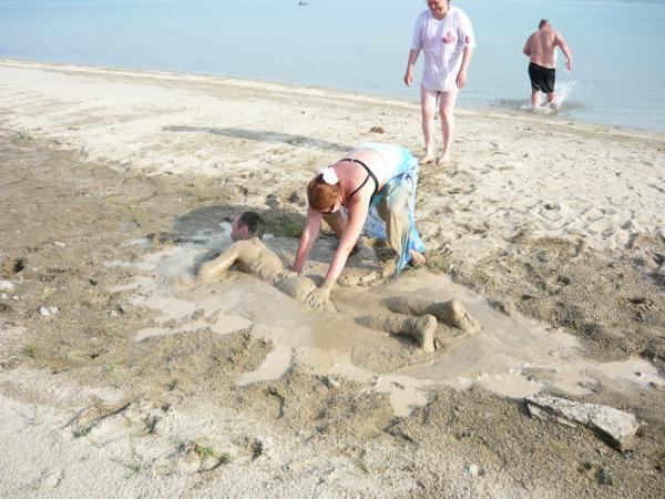 fest-2012_0203.JPG