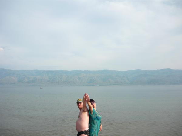 fest-2012_0205.JPG