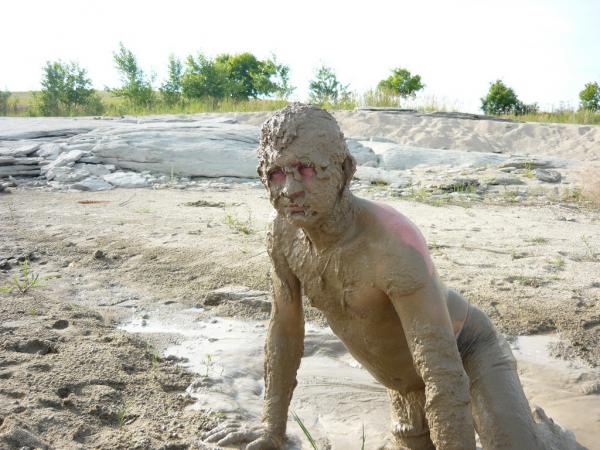fest-2012_0207.JPG