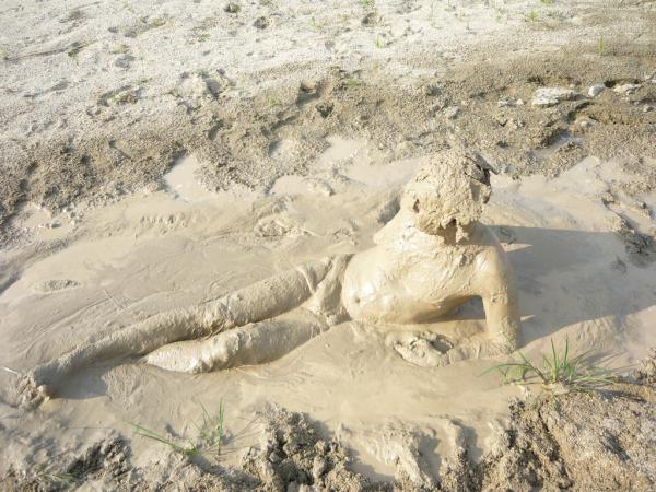 fest-2012_0209.JPG