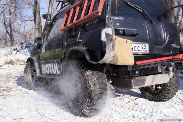 trial_201200002.jpg