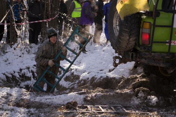 trial_201200006.jpg