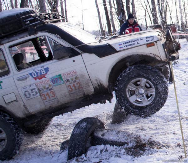 trial_201200010.jpg