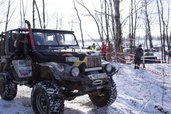 trial_201200012.jpg