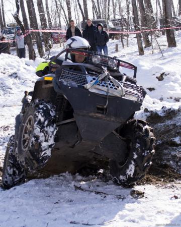 trial_201200013.jpg