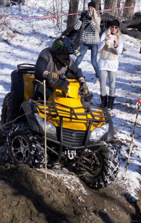 trial_201200014.jpg