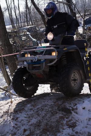 trial_201200015.jpg