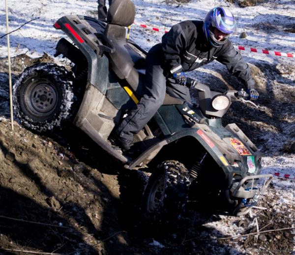 trial_201200017.jpg