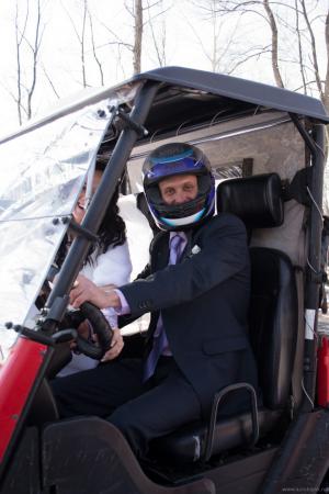 trial_201200018.jpg