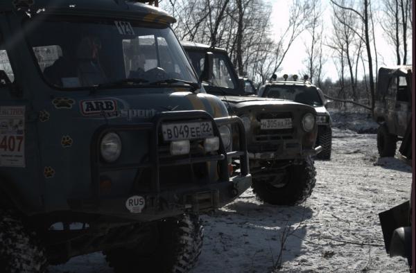trial_201200024.jpg