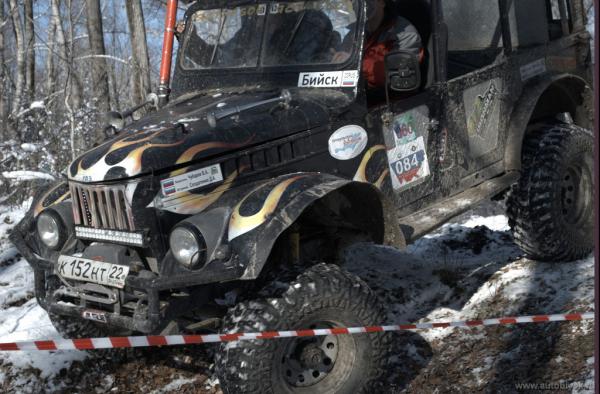 trial_201200035.jpg