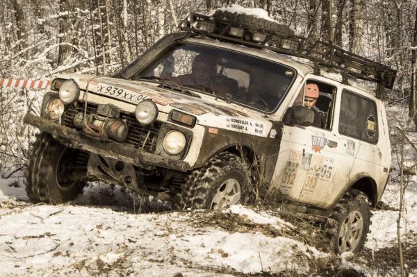 trial_201200036.jpg