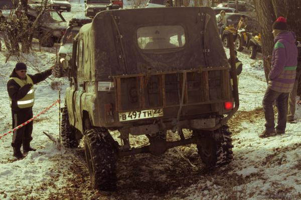 trial_201200042.jpg