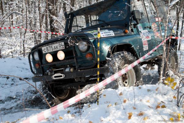 trial_201200045.jpg