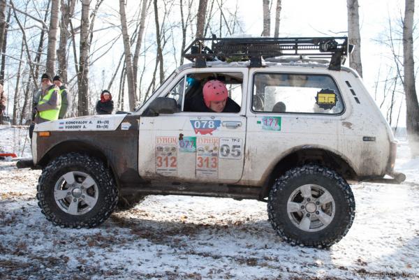 trial_201200049.jpg