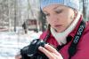 trial_201200054_t1.jpg