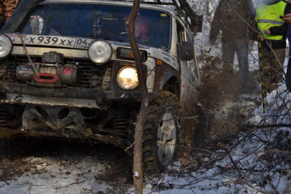 trial_201200063.jpg