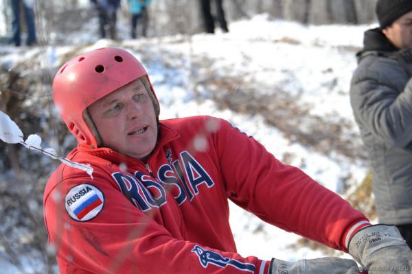 trial_201200065.jpg