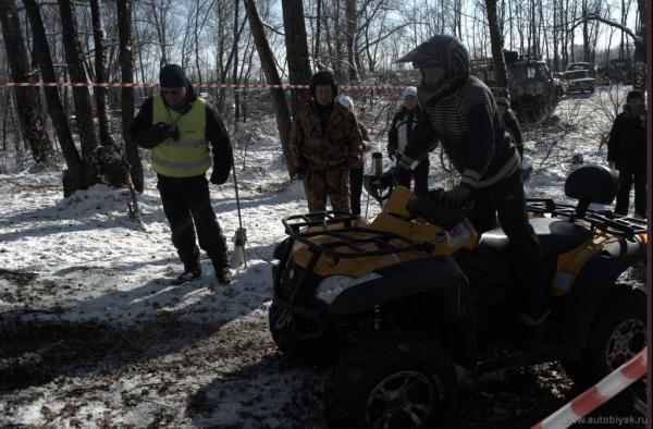 trial_201200067.jpg