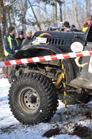 trial_201200072.jpg