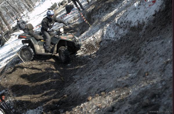 trial_201200075.jpg