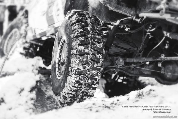 trial_201200077.jpg