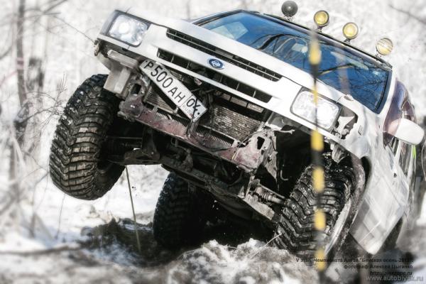 trial_201200080.jpg