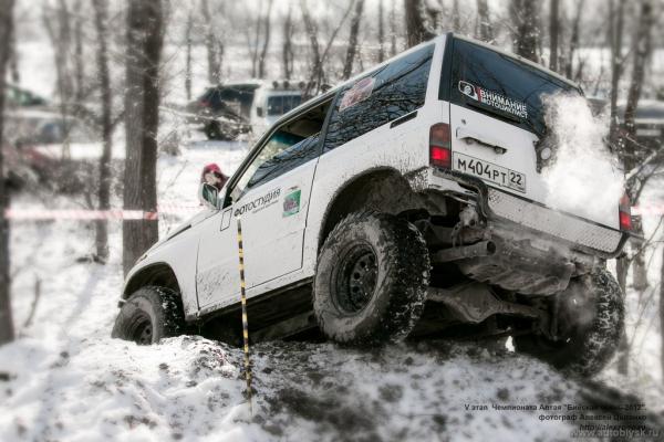 trial_201200084.jpg
