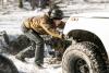 trial_201200085_t1.jpg
