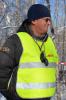trial_201200089_t1.jpg