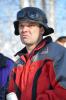 trial_201200091_t1.jpg