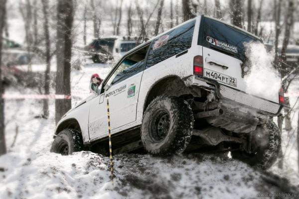 trial_201200105.jpg