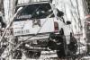 trial_201200106_t1.jpg
