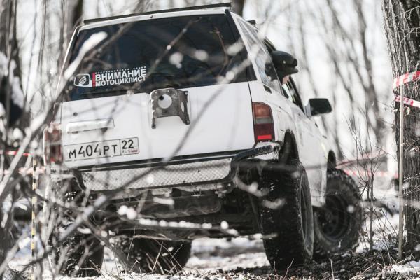 trial_201200106.jpg