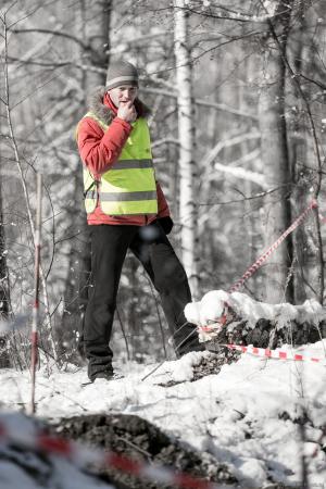 trial_201200108.jpg