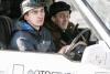 trial_201200109_t1.jpg