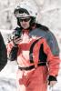 trial_201200110_t1.jpg