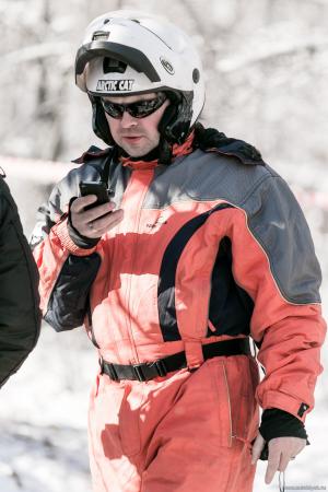trial_201200110.jpg