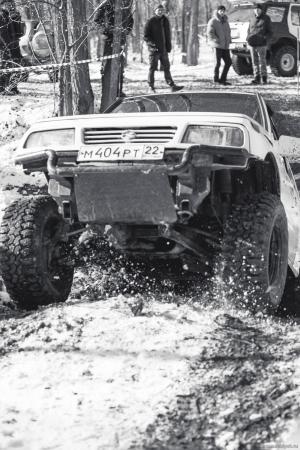 trial_201200111.jpg