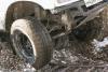 trial_201200112_t1.jpg