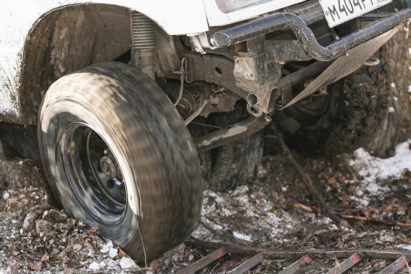 trial_201200112.jpg
