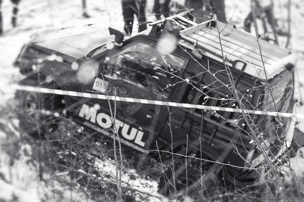 trial_201200114.jpg