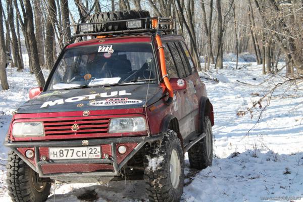 trial_201200116.jpg