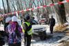 trial_201200118_t1.jpg