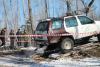 trial_201200119_t1.jpg