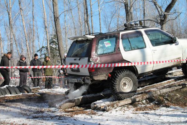 trial_201200119.jpg