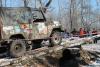trial_201200120_t1.jpg